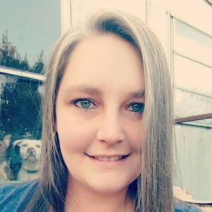 Meet your Posher, Meredith